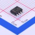 TI TPS7A7002DDAR