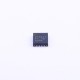 TI TPS25944ARVCR TI TPS25944ARVCR
