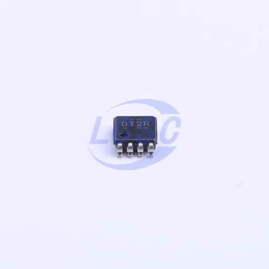 TI SN74AVC2T45DCUR