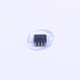 TI SN74AVC2T45DCUR