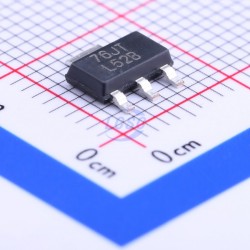 TI LM3940IMP-3.3/NOPB TI LM3940IMP-3.3/NOPB
