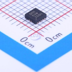 TI TPS61200DRCR TI TPS61200DRCR
