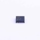 TI TPS2115ADRBR