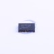 TI CSD97374Q4M
