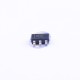 TI TPS2552DBVR-1 TI TPS2552DBVR-1