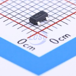TI LM4050AIM3-5.0/NOPB TI LM4050AIM3-5.0/NOPB