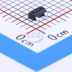 TI LM4050AIM3-2.5/NOPB TI LM4050AIM3-2.5/NOPB