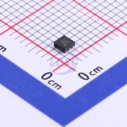 TI CSD16301Q2