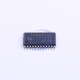 TI TPS65150PWPR