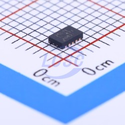 TI BQ25071DQCT