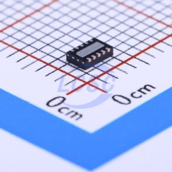 TI BQ25071DQCT TI BQ25071DQCT