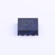 TI CSD87350Q5D