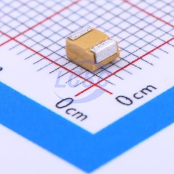 XY(Zhenhua XinYun) CA45-B-10V-47uF-M XY(Zhenhua XinYun) CA45-B-10V-47uF-M