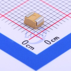 XY(Zhenhua XinYun) CA45-B-6.3V-100uF-M XY(Zhenhua XinYun) CA45-B-6.3V-100uF-M