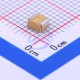 XY(Zhenhua XinYun) CA45-B-6.3V-100uF-M XY(Zhenhua XinYun) CA45-B-6.3V-100uF-M