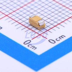 XY(Zhenhua XinYun) CA45-A-6.3V-22uF-M XY(Zhenhua XinYun) CA45-A-6.3V-22uF-M