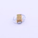 XY(Zhenhua XinYun) CA45-A-6.3V-22uF-M XY(Zhenhua XinYun) CA45-A-6.3V-22uF-M