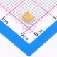 XY(Zhenhua XinYun) CA45-B-10V-100uF-M XY(Zhenhua XinYun) CA45-B-10V-100uF-M