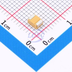 XY(Zhenhua XinYun) CA45-B-10V-100uF-M XY(Zhenhua XinYun) CA45-B-10V-100uF-M