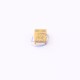 XY(Zhenhua XinYun) CA45-B-10V-100uF-M XY(Zhenhua XinYun) CA45-B-10V-100uF-M