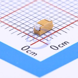 XY(Zhenhua XinYun) CA45-A-16V-4.7uF-M XY(Zhenhua XinYun) CA45-A-16V-4.7uF-M