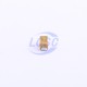 XY(Zhenhua XinYun) CA45-A-16V-4.7uF-M XY(Zhenhua XinYun) CA45-A-16V-4.7uF-M