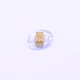 XY(Zhenhua XinYun) CA45-A-10V-22uF-M XY(Zhenhua XinYun) CA45-A-10V-22uF-M