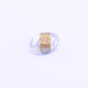 XY(Zhenhua XinYun) CA45-A-10V-33uF-K XY(Zhenhua XinYun) CA45-A-10V-33uF-K