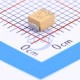 XY(Zhenhua XinYun) CA45-B-16V-4.7uF-K XY(Zhenhua XinYun) CA45-B-16V-4.7uF-K