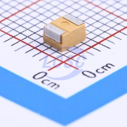 XY(Zhenhua XinYun) CA45-B-16V-4.7uF-K XY(Zhenhua XinYun) CA45-B-16V-4.7uF-K