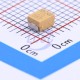 XY(Zhenhua XinYun) CA45-B-25V-10uF-M XY(Zhenhua XinYun) CA45-B-25V-10uF-M