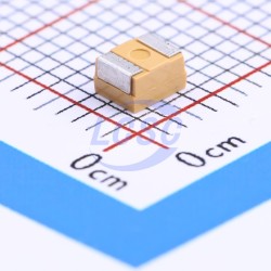 XY(Zhenhua XinYun) CA45-B-25V-10uF-M XY(Zhenhua XinYun) CA45-B-25V-10uF-M