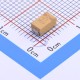 XY(Zhenhua XinYun) CA45-C-16V-47uF-K XY(Zhenhua XinYun) CA45-C-16V-47uF-K