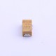 XY(Zhenhua XinYun) CA45-C-16V-47uF-K XY(Zhenhua XinYun) CA45-C-16V-47uF-K