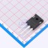 Infineon SPW20N60C3