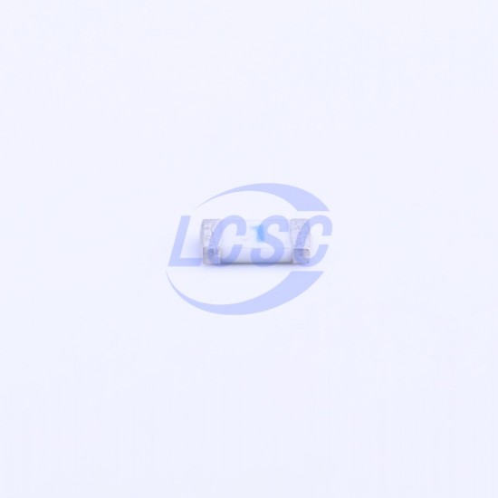 Xucheng Elec 12F.10000063AG12S1B02 Xucheng Elec 12F.10000063AG12S1B02