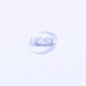 Xucheng Elec 12F.10000063AG12S1B02 Xucheng Elec 12F.10000063AG12S1B02