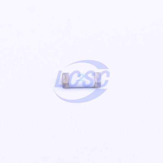 Xucheng Elec 12F.20000063AG12S1B02 Xucheng Elec 12F.20000063AG12S1B02