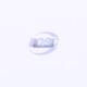 Xucheng Elec 12F.20000063AG12S1B02 Xucheng Elec 12F.20000063AG12S1B02