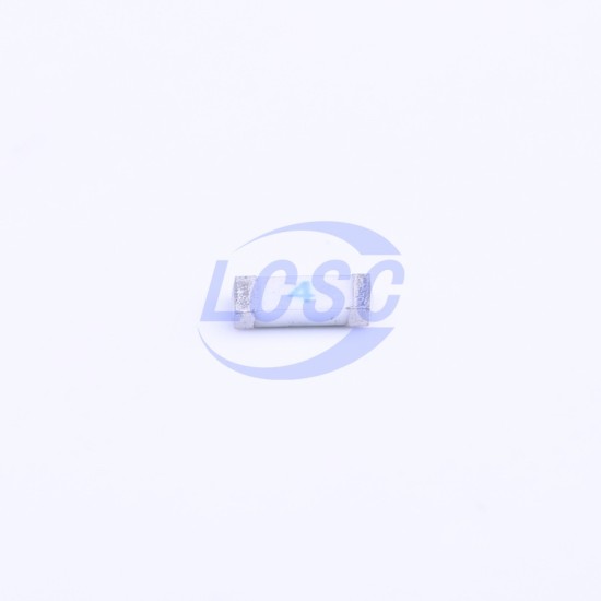 Xucheng Elec 12F.40000063AG12S1B02 Xucheng Elec 12F.40000063AG12S1B02