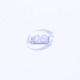 Xucheng Elec 12F.40000063AG12S1B02 Xucheng Elec 12F.40000063AG12S1B02