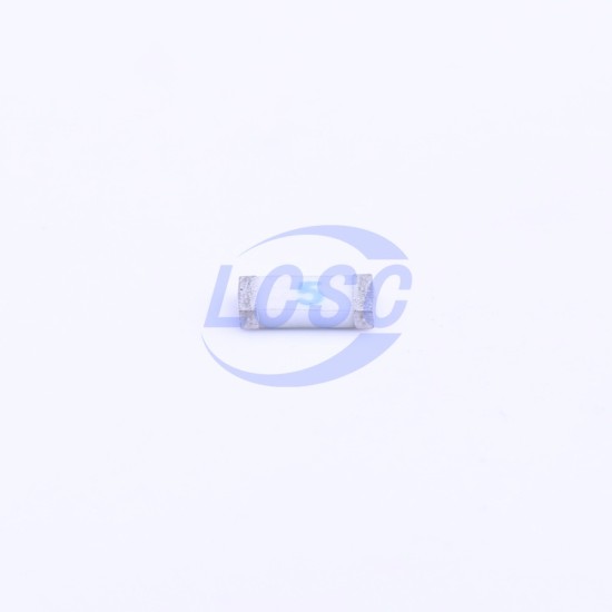Xucheng Elec 12F.50000032AG12ZSHGB02 Xucheng Elec 12F.50000032AG12ZSHGB02