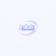 Xucheng Elec 12F.50000032AG12ZSHGB02 Xucheng Elec 12F.50000032AG12ZSHGB02