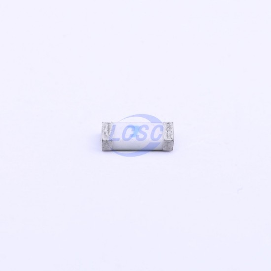 Xucheng Elec 12F.70000032AG12ZSHGB02 Xucheng Elec 12F.70000032AG12ZSHGB02