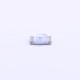 Xucheng Elec 12F.70000032AG12ZSHGB02 Xucheng Elec 12F.70000032AG12ZSHGB02