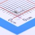Xucheng Elec 12F.00100032AG12ZSHGB02
