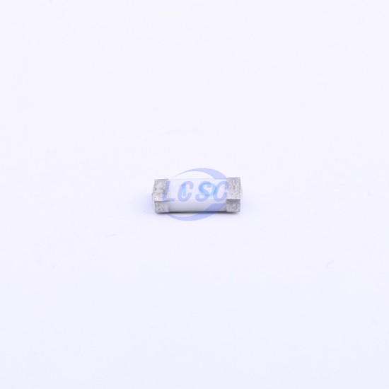 Xucheng Elec 12F.00100032AG12ZSHGB02