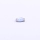 Xucheng Elec 12F.00100032AG12ZSHGB02