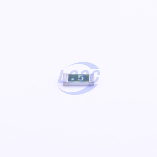 Xucheng Elec 12T.05000063AG12S1B02 Xucheng Elec 12T.05000063AG12S1B02