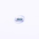 Xucheng Elec 12T.05000063AG12S1B02 Xucheng Elec 12T.05000063AG12S1B02
